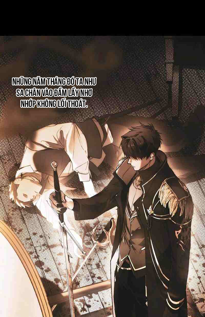 cổ tích về người mẹ kế chapter 61 51