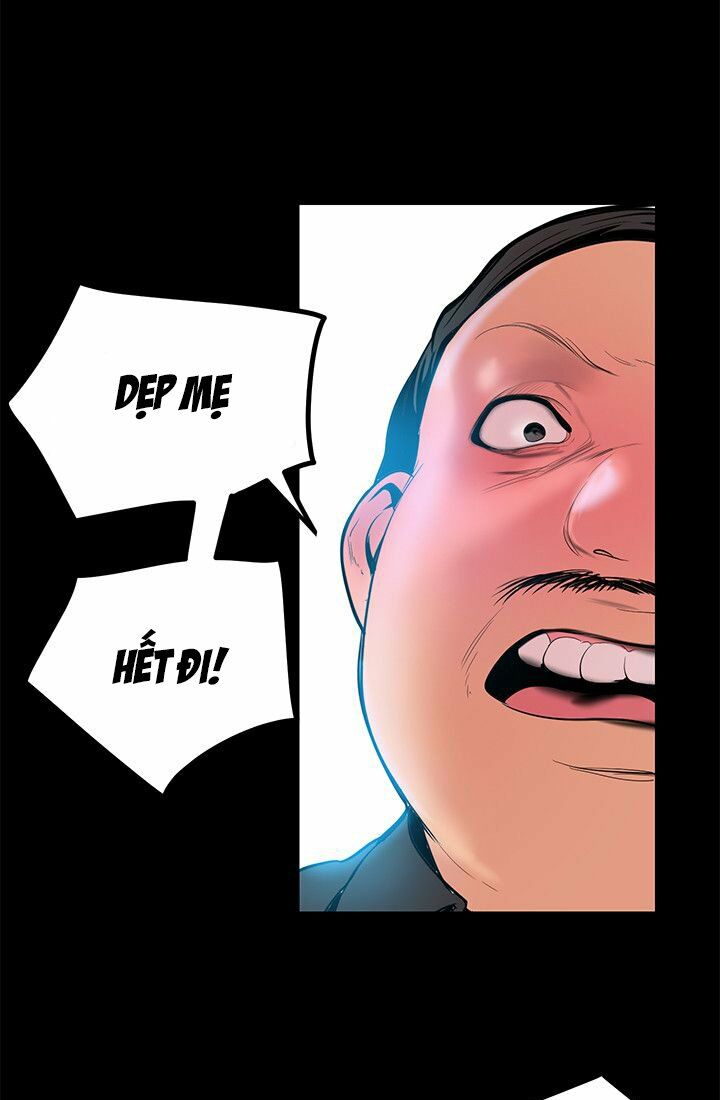 tân thế giới tuyệt vời chapter 22 40