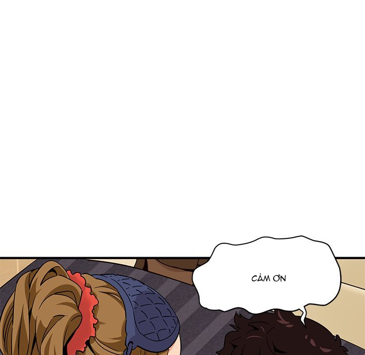 dog on patrol chapter 27 45