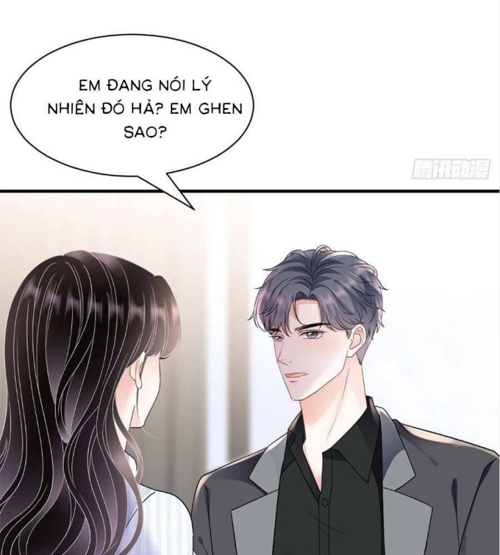 đại tiểu thư có thể có bụng dạ gì xấu chứ! (full) chapter 150 19