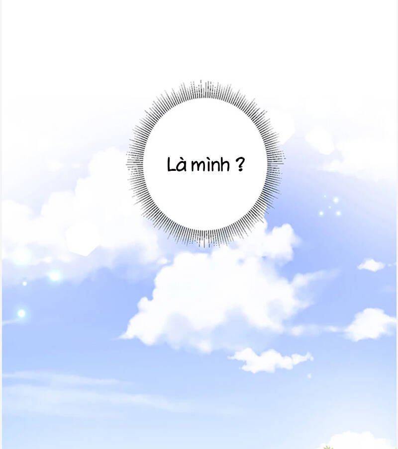 thiếu gia ác ma đừng hôn tôi chapter 131 35