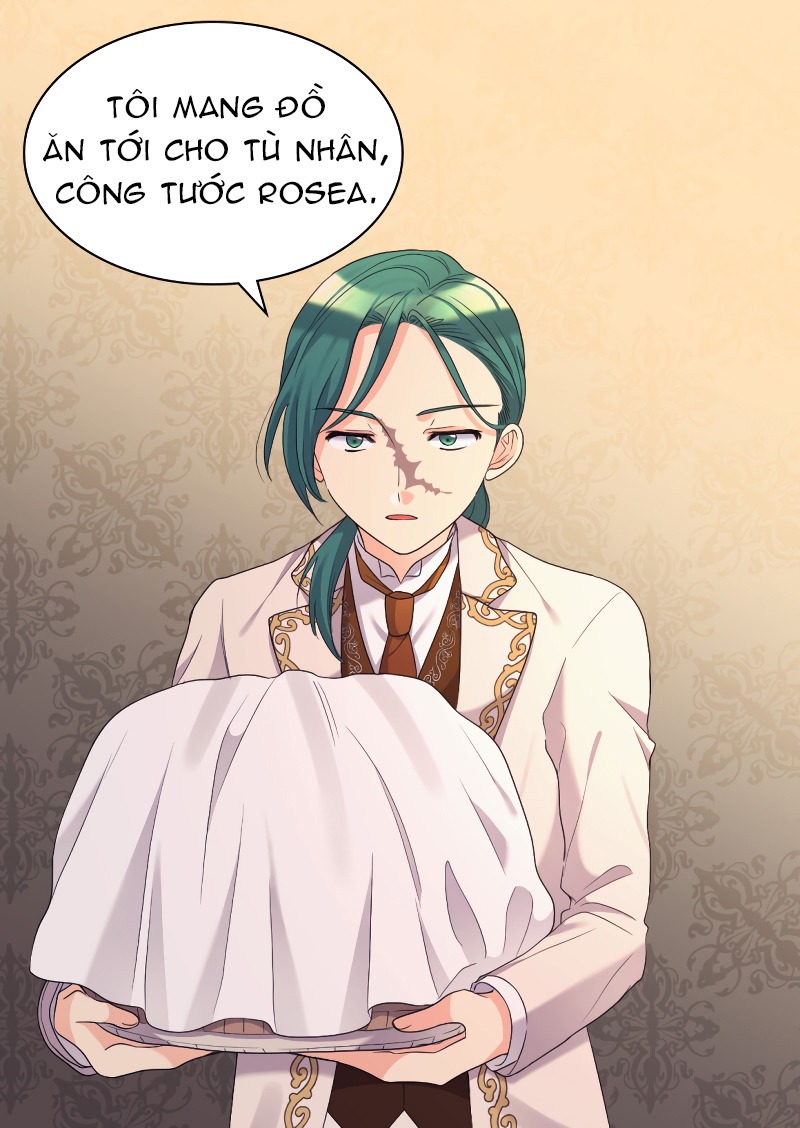 song sinh trọng sinh chapter 44 5