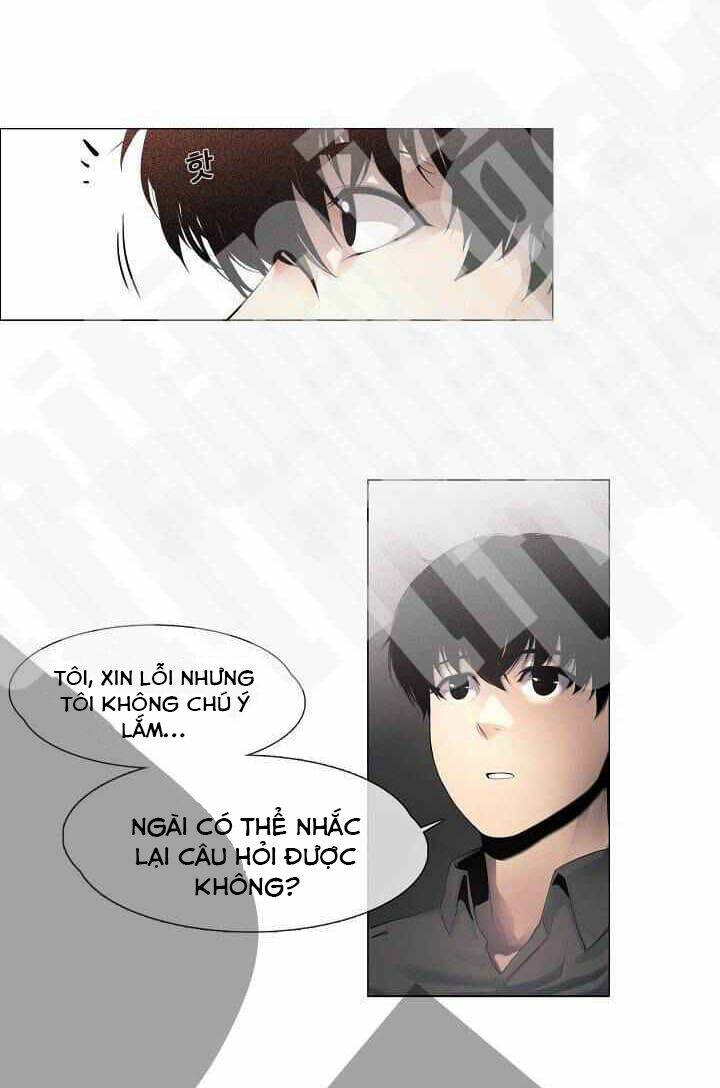 thước phim sự thật chapter 7 26