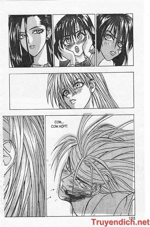 lights out chapter 60 35