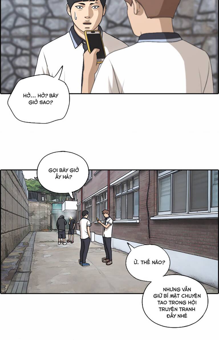 free draw m chapter 138 48