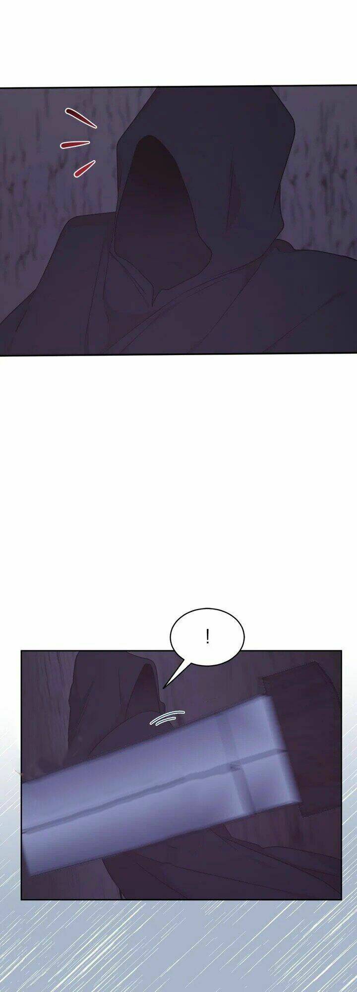 tôi chọn kết thúc của hoàng đế chapter 42 20