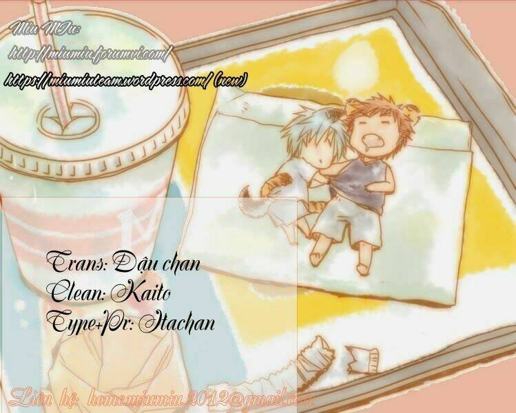 shinigami x doctor chapter 0 1