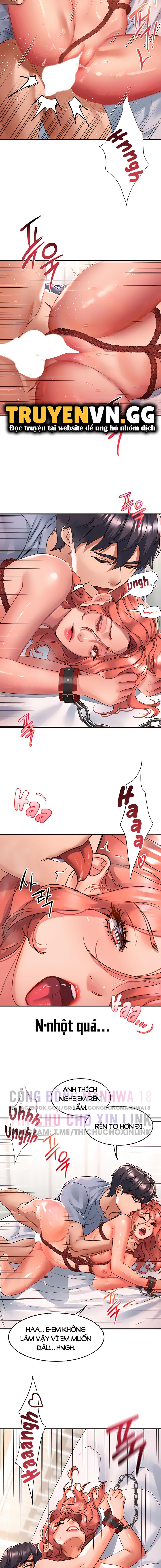 mở khóa tim nàng chapter 56 3