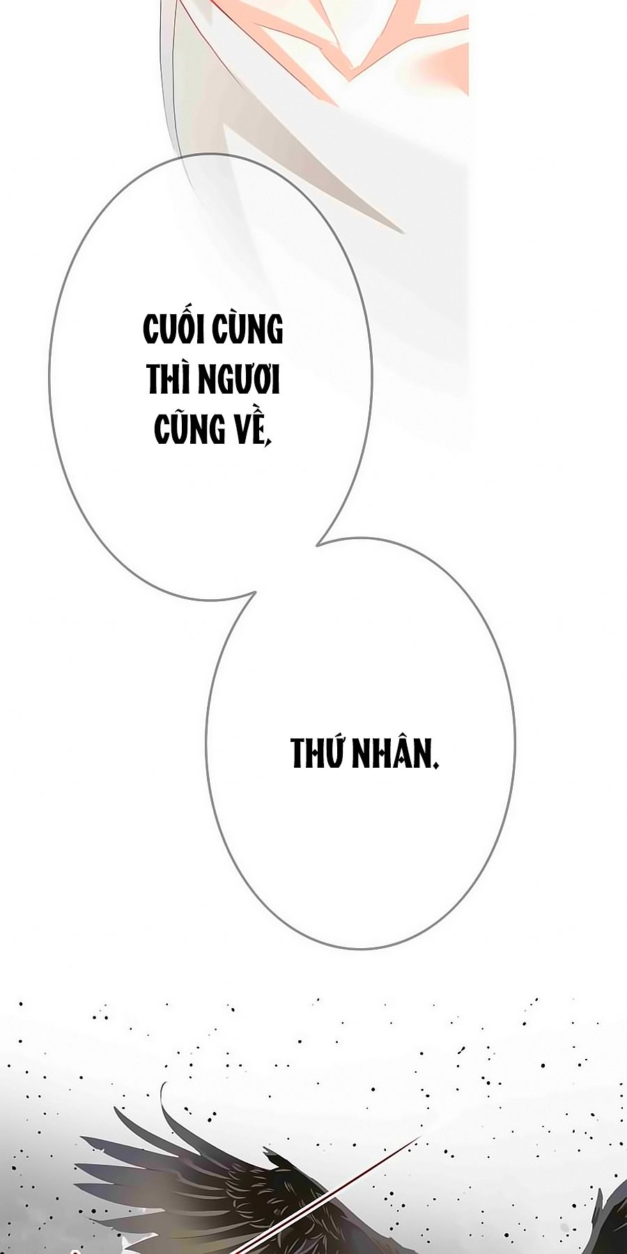 Tưởng Nhập Phi Phi chapter 43 - Trang 23