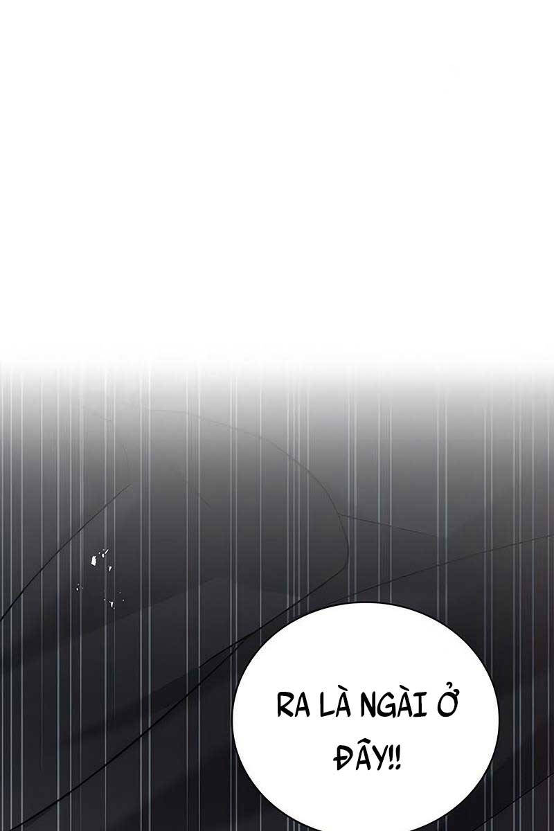 tôi không tài năng đến thế đâu chapter 27.2 10