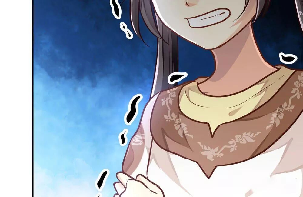 thái tử phi nhà ta thật hung hăng chapter 27 52