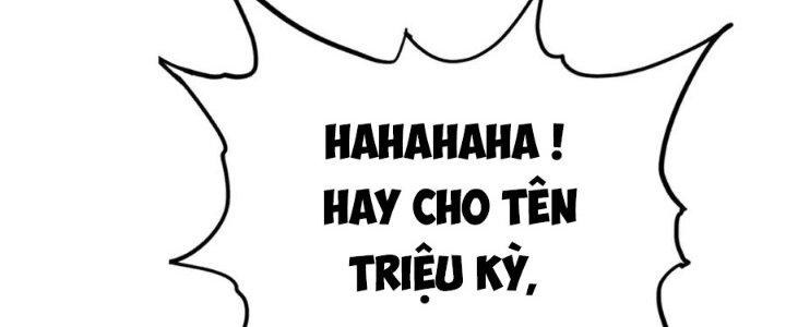 đại tần, ta là con tần thủy hoàng, giết địch thành thần chapter 20 200