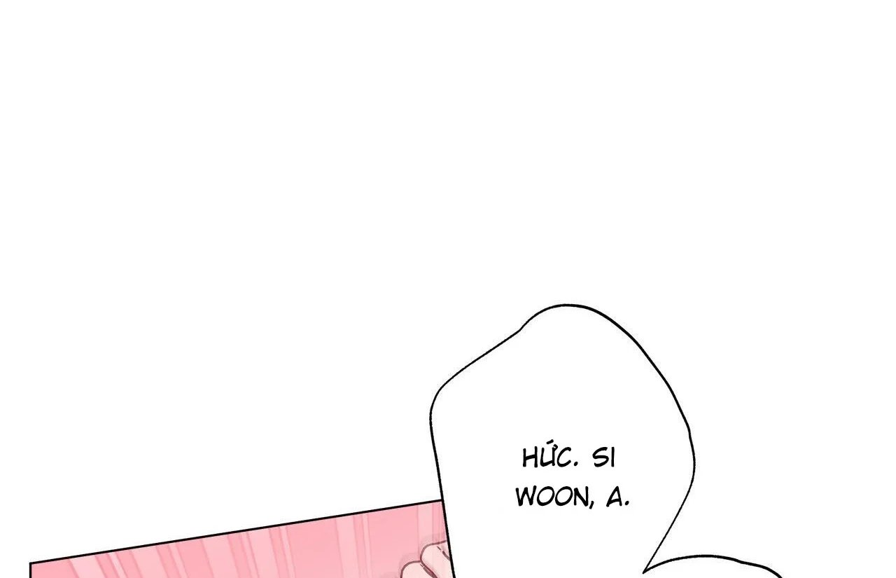 home five chapter 55 106