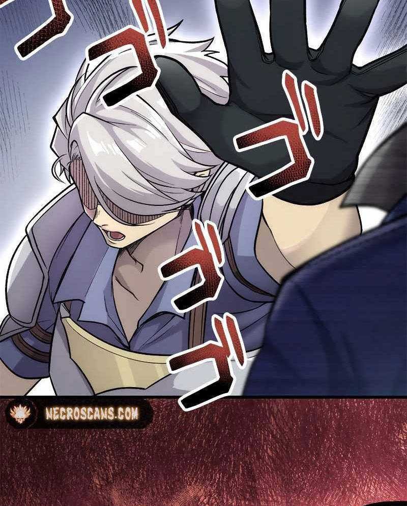 ông chú bán hàng mạnh nhất chapter 2 25