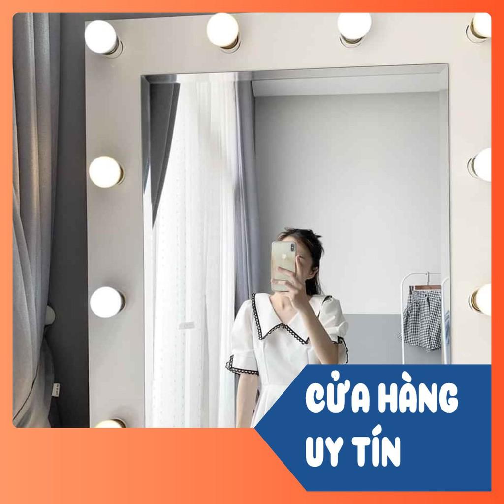BÁN SỈ SƠ MI PEPLUM CỔ ĐỨC VIỀN REN