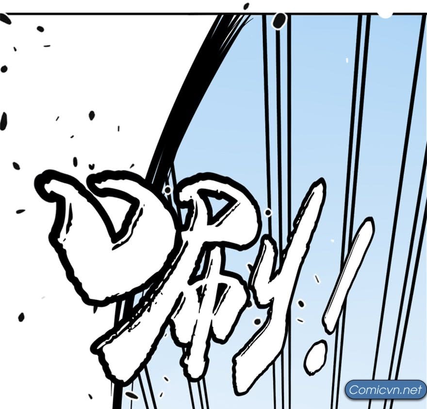 trùng sinh thành yêu chapter 6 33