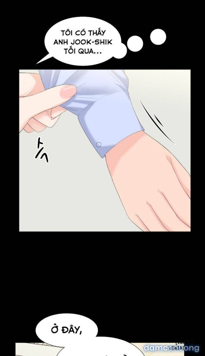 trải nghiệm người lớn chapter 12 32