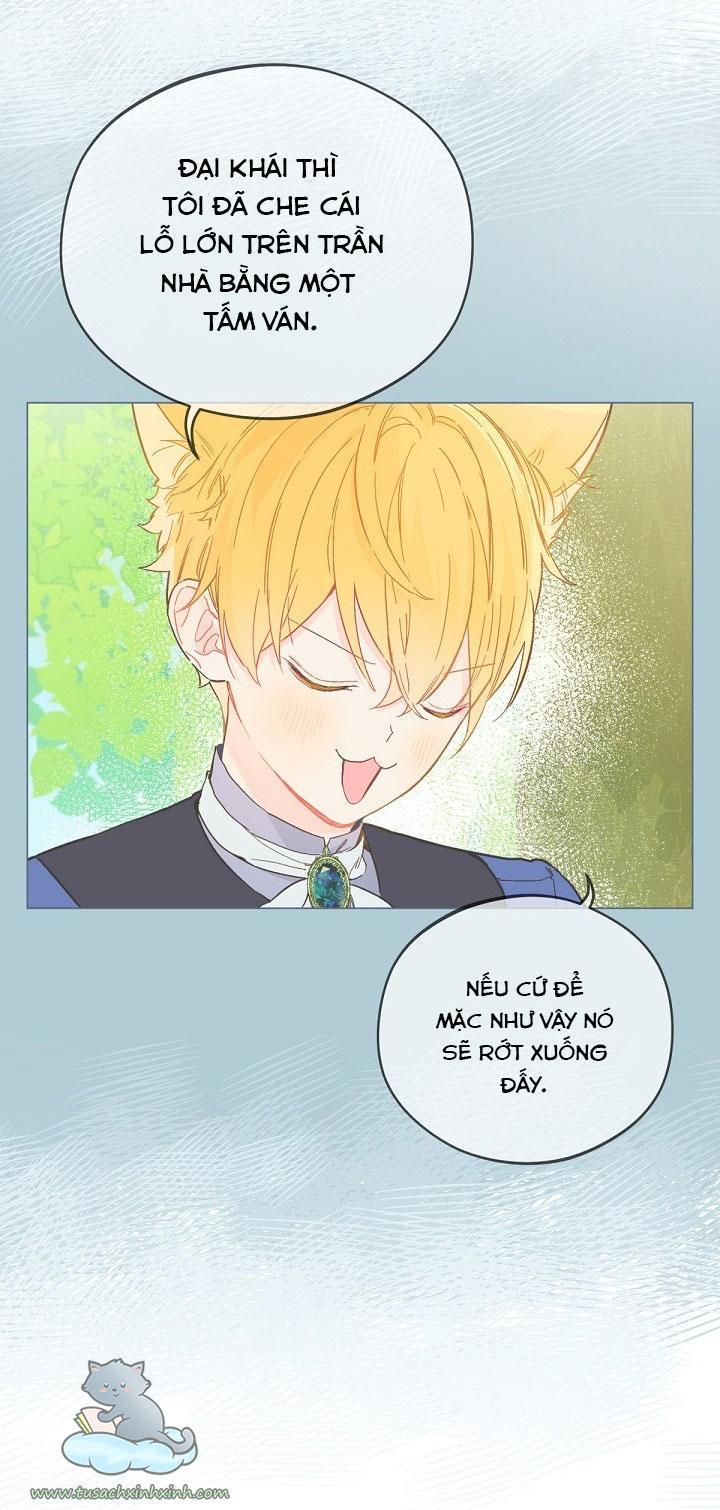 trang trại hạt dẻ cạnh hoàng cung chapter 10 18