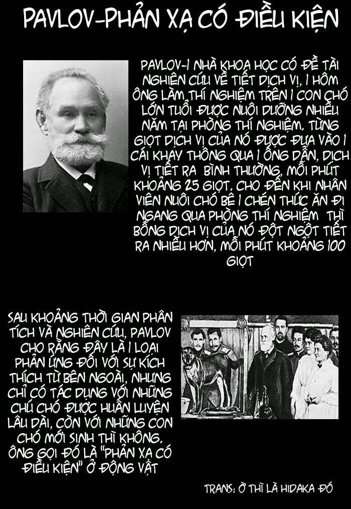 sukijanai kedo aishiteru chapter 10 25