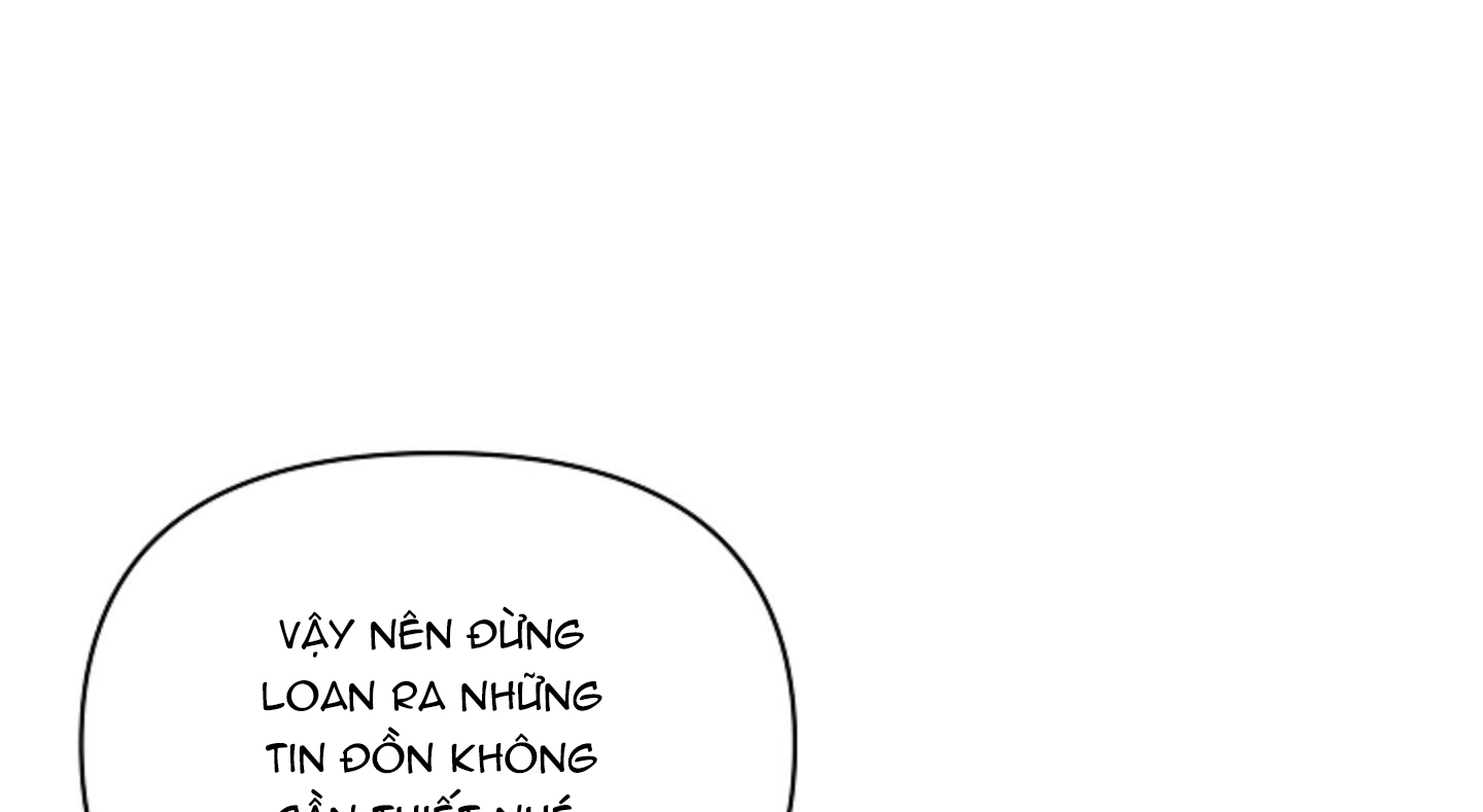 định rõ mối quan hệ chapter 48 157