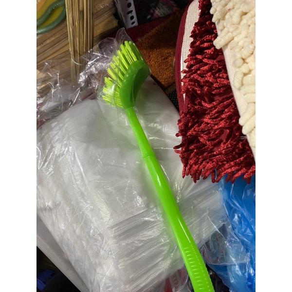Cọ vệ sinh nhỏ tiện lợi cao cấp