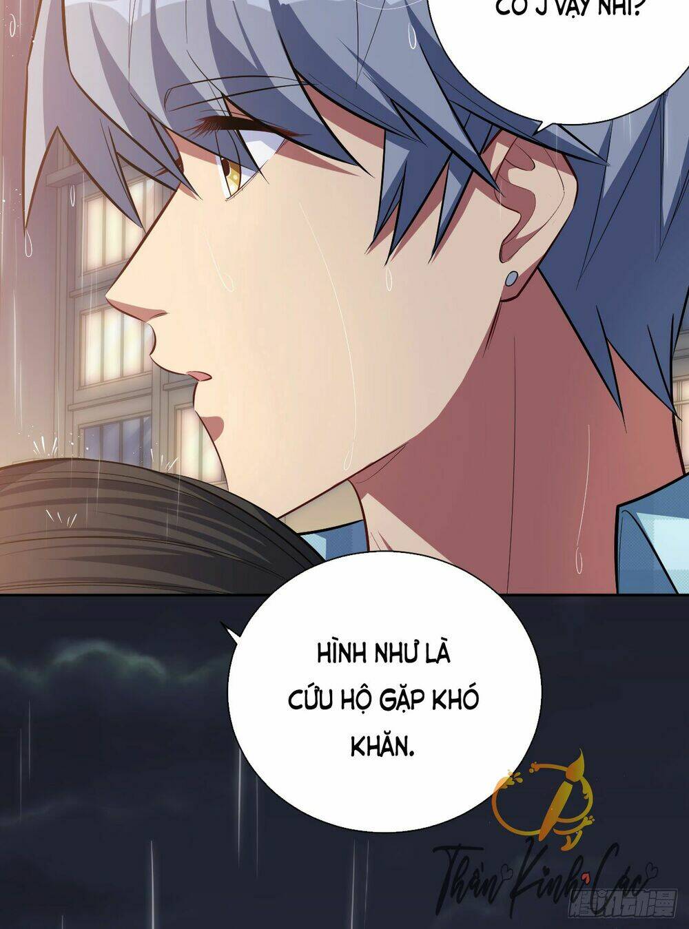 nhạc phụ đại nhân là lão bà chapter 20 24