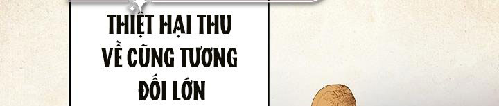 cho con cái núm dú đi mà chapter 41 152