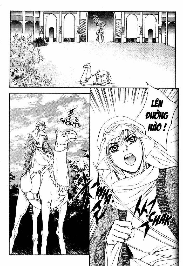 1001 nights chapter 24 23