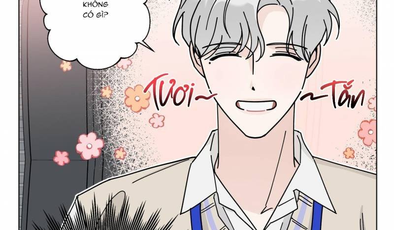 home five chapter 23 174