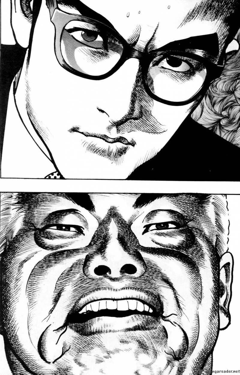 sanctuary chapter 93 20