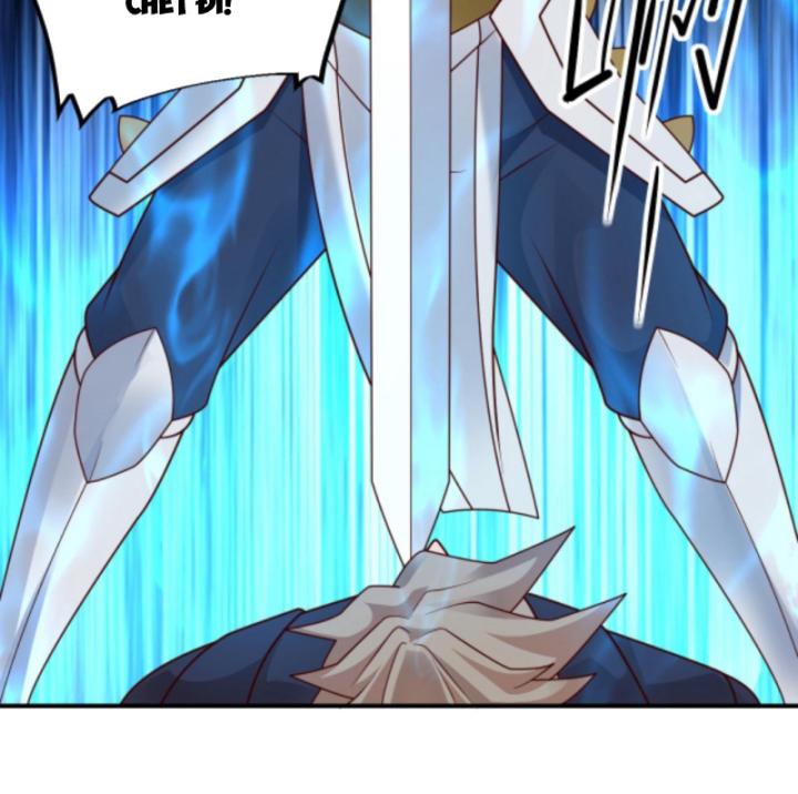 người chơi và nhân vật chính đều muốn làm hại ta chapter 43 58