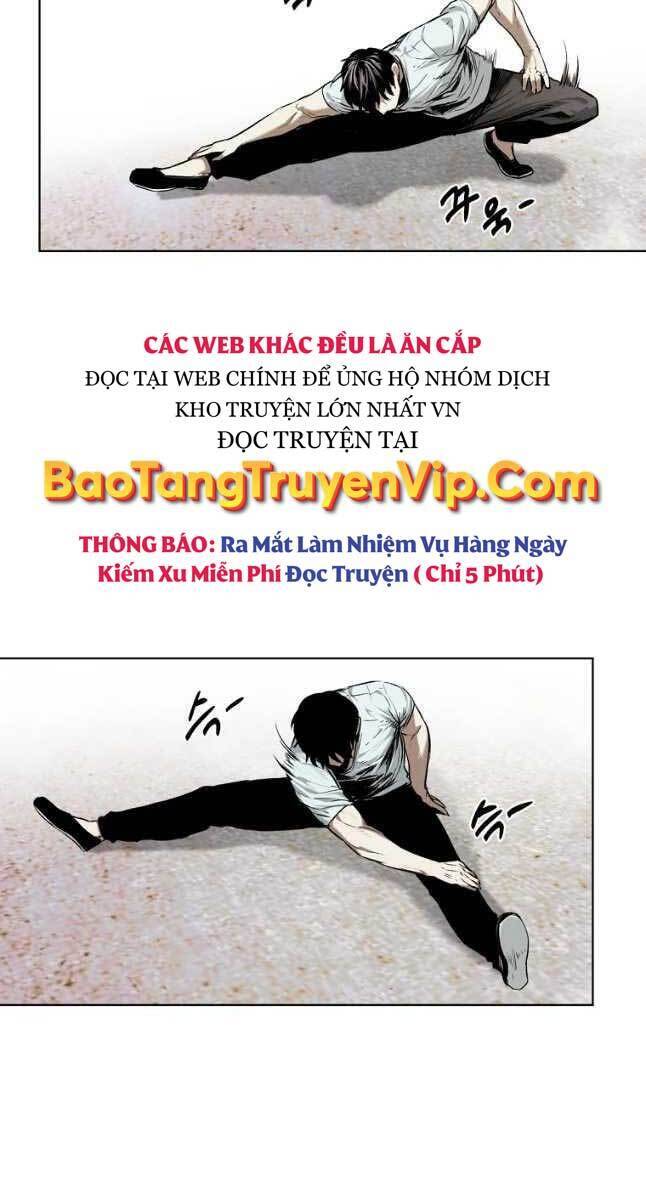 kẻ bất bại chapter 19.1 23