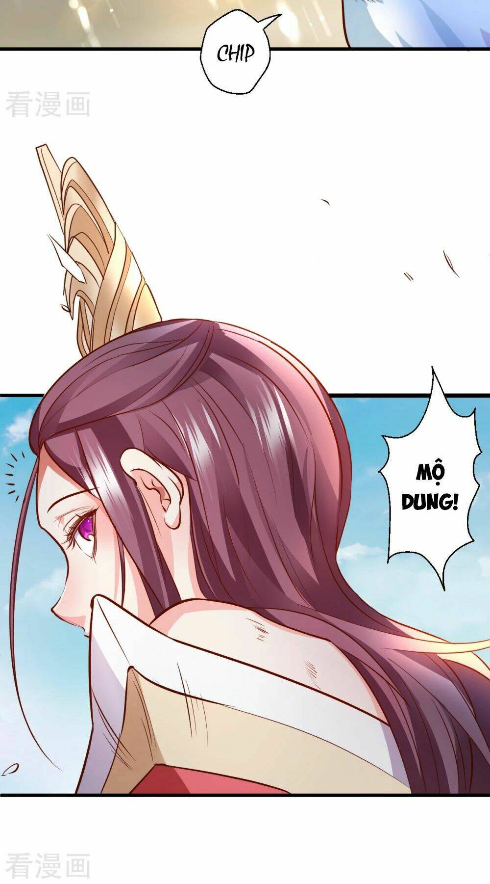 tối cường đại biểu hoàng kim thận chapter 12 4