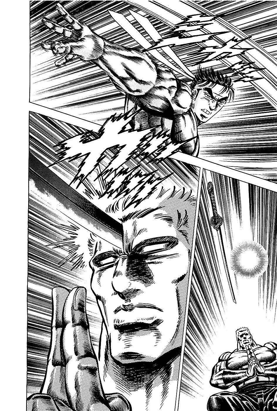 akakatsuki!! otokojuku - seinen yo, taishi wo idake chapter 82 20