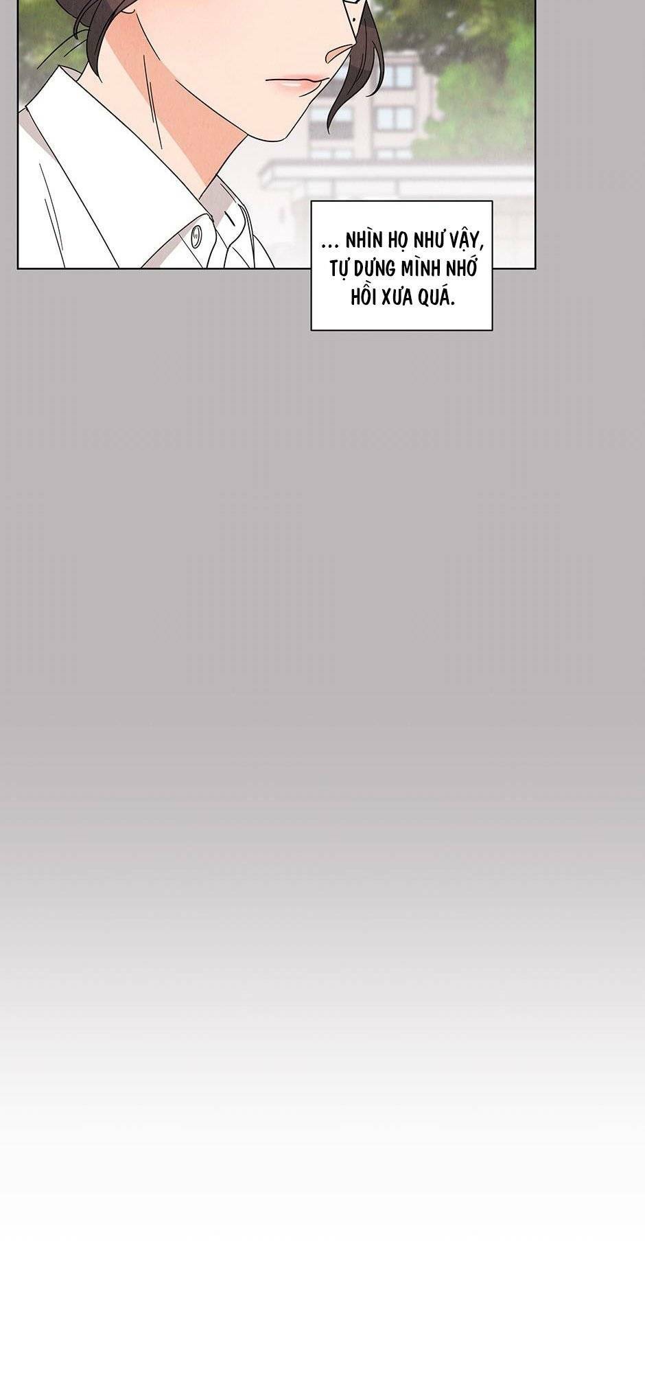 chào nhé, không làm thông gia nữa đâu! chapter 20 36