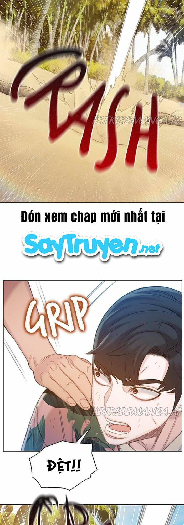 thiền định - samadhi chapter 22 10