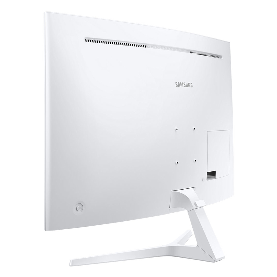 Màn Hình cong Samsung LC32JG51FDEXXV
