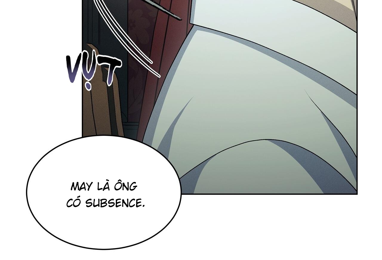 luân đôn trong màn đêm chapter 31 100