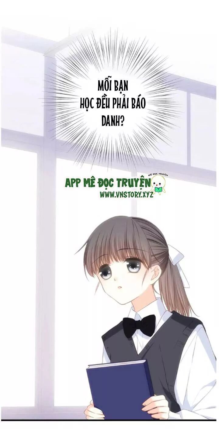 con tim rung động 2 chapter 97 4