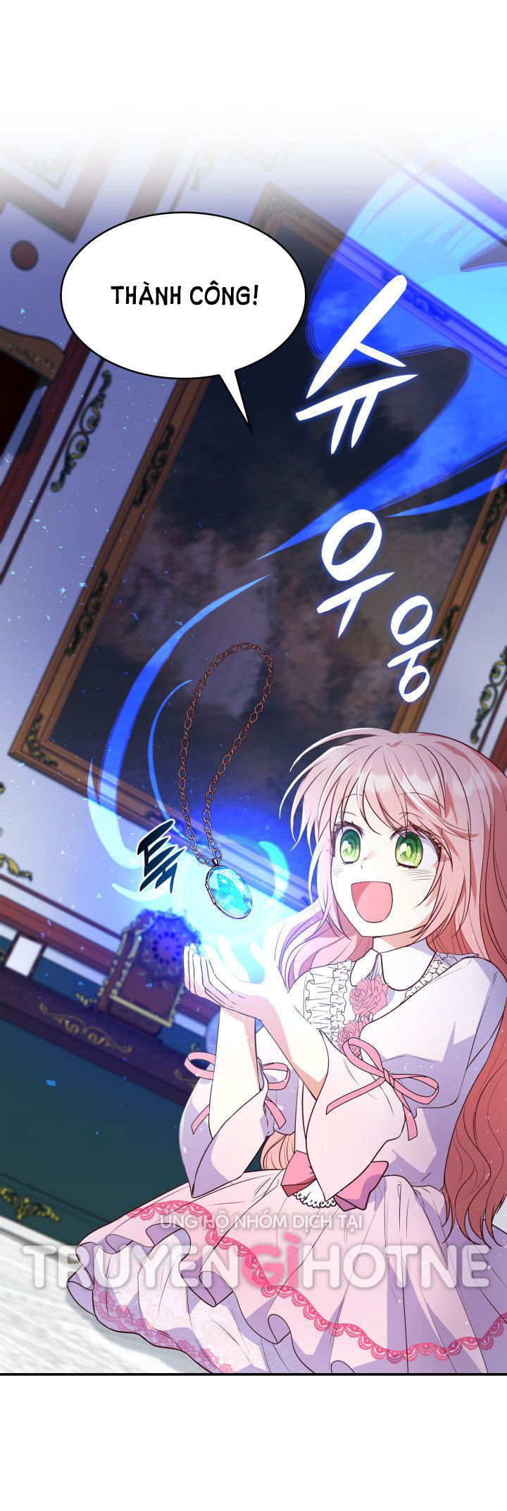 từ ác nữ tôi phải trở thành một người mẹ chapter 28.2 28