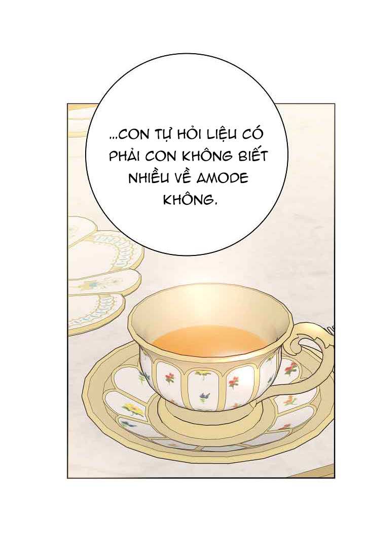 người chồng hợp đồng của tôi chapter 6 12