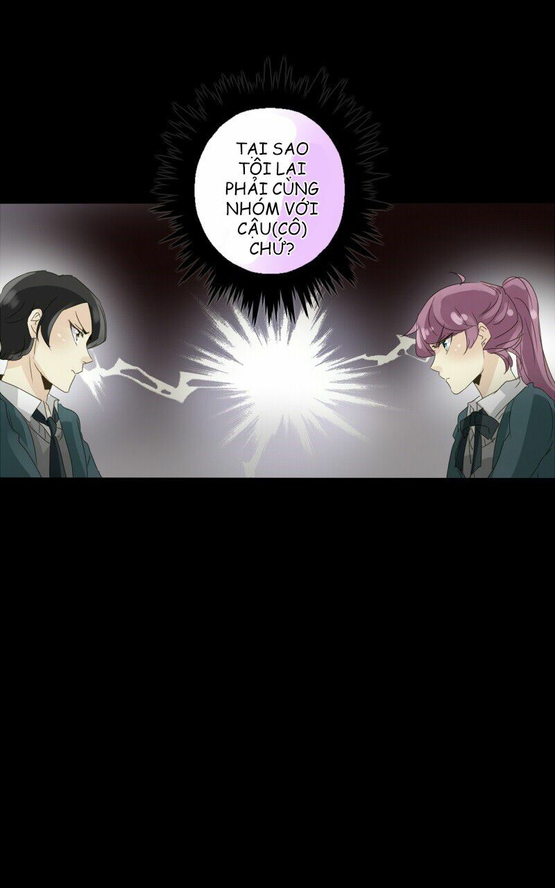 unordinary chapter 38 24