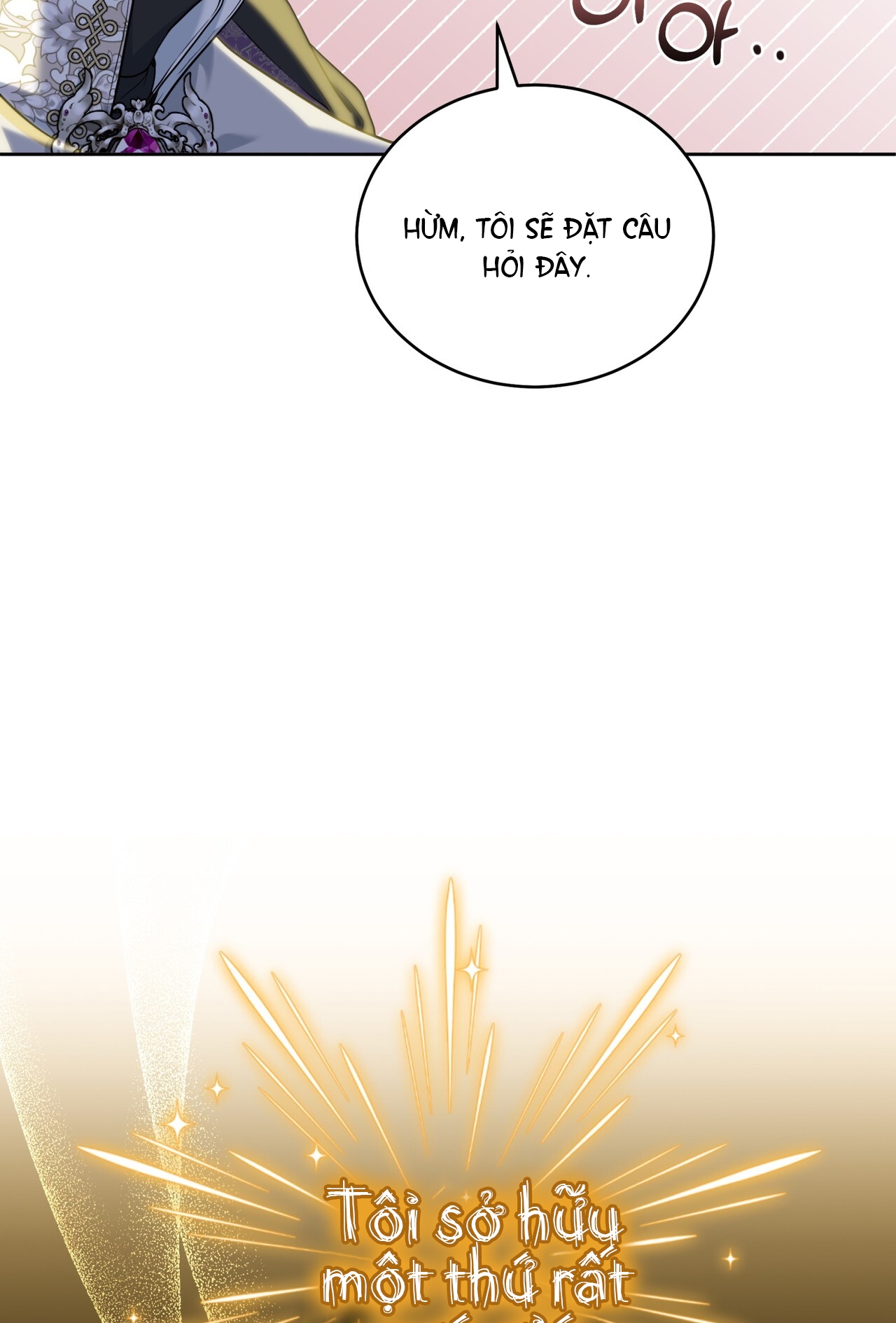 dấu tích của tiên nữ chapter 17.2 14