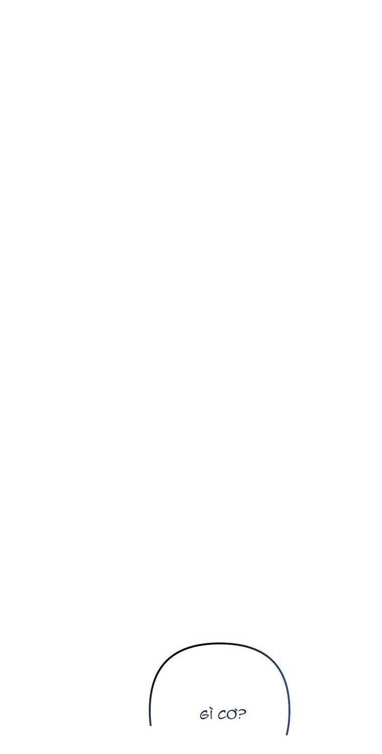 sự trở lại của nhà soạn nhạc thiên tài chapter 40 79