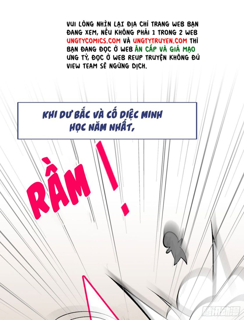 hotsearch của ảnh đế chapter 87 17