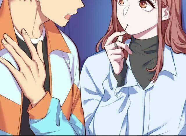 nhạc phụ đại nhân là lão bà chapter 3 59