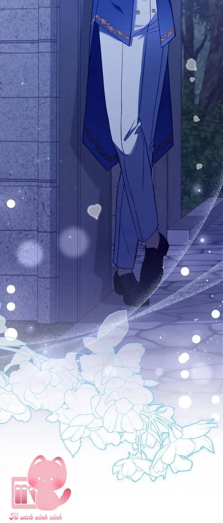 nếu tôi không nghe lời công tước chapter 63 17