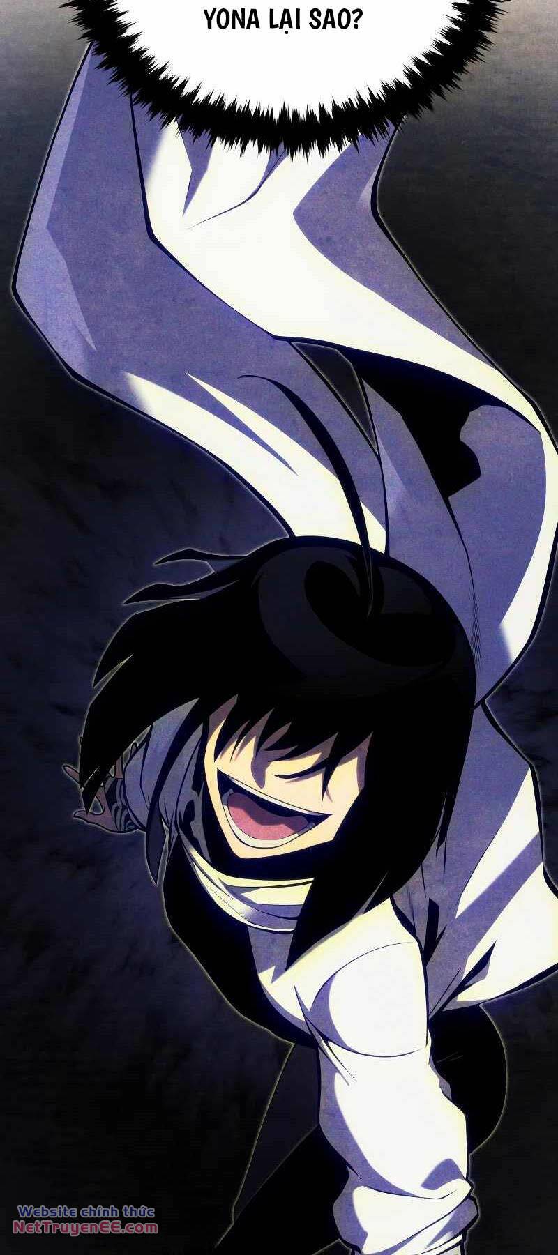 Con Trai Út Của Gia Đình Kiếm Thuật Danh Tiếng Chapter 105 66