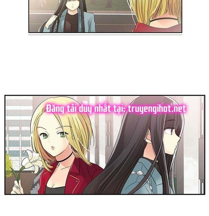 [18+] nàng hoa chapter 2.2 14