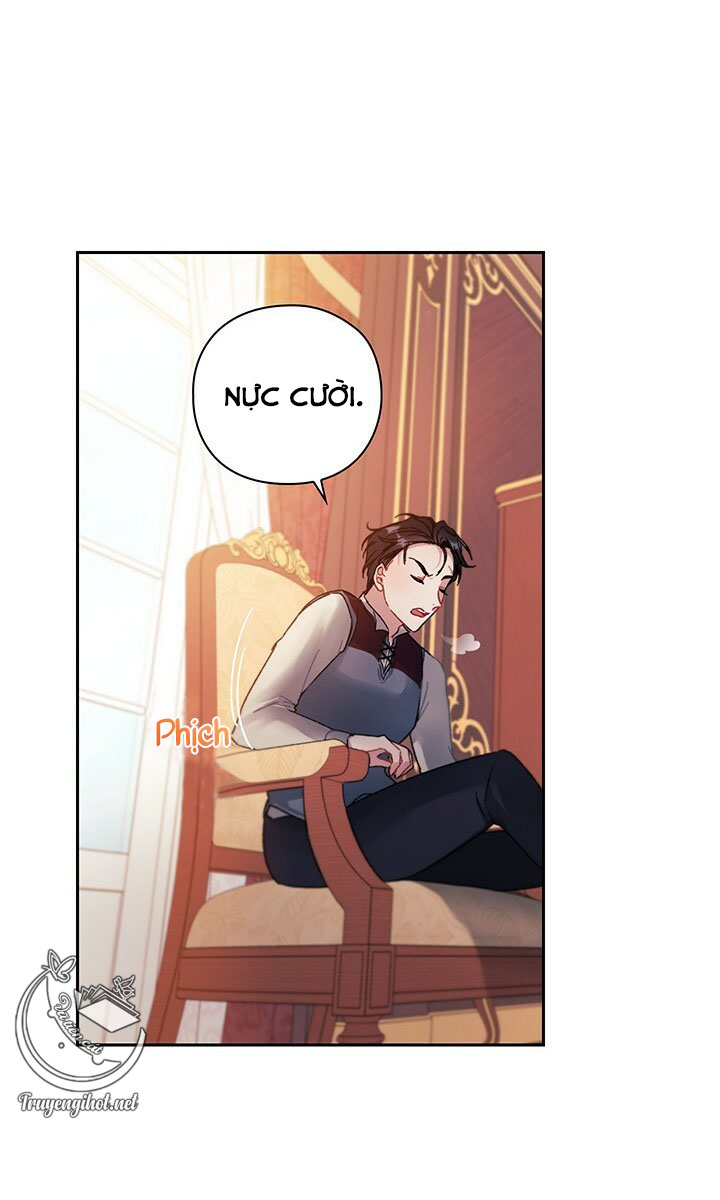 người yêu tiền kiếp chapter 4.2 18